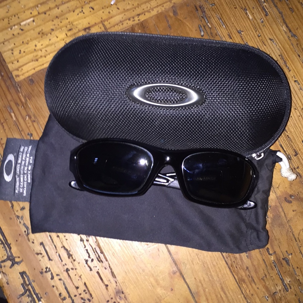 Sunglasses 😎